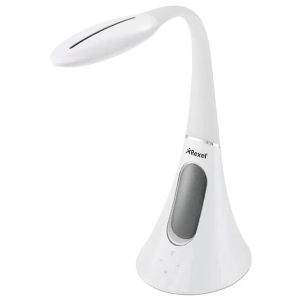 Activa Pod+ Daylight Lamp EU 4402012EU məhsul şəkli