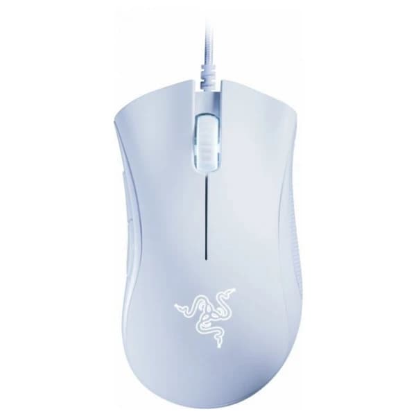 Razer RZ01-03850100-R3M1