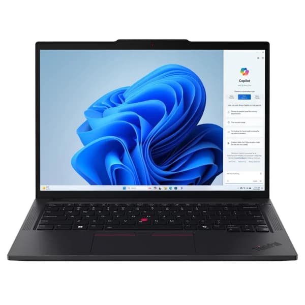 Lenovo ThinkPad T14 G5 21ML00EYFW