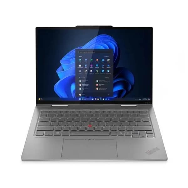 Lenovo ThinkPad X1 2-in-1 Gen 10 Aura Edition 21NU0021FW