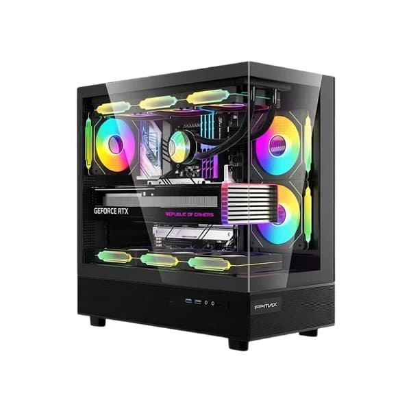 Texno i5.5060 Gaming PC məhsul şəkli