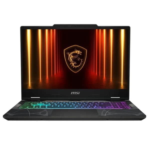 MSI Cyborg 17 B2RWFKG-406XAZ 9S7-17U332-406
