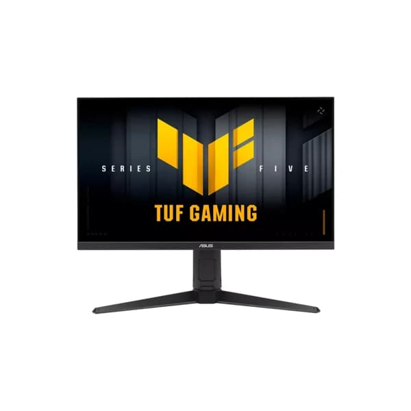 ASUS TUF Gaming VG279QML5A Игровой Монитор 90LM0C20-B01171 məhsul şəkli
