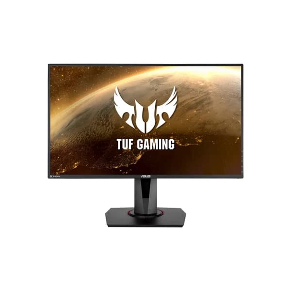 ASUS TUF Gaming VG279QM Игровой Монитор 90LM05H0-B03370 məhsul şəkli
