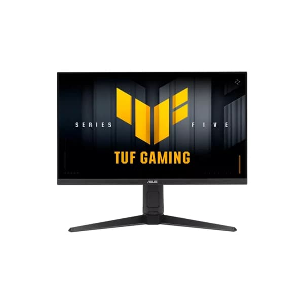 ASUS TUF Gaming VG27UQEL5A Игровой Монитор С Двойным Режимом 90LM0CR1-B01171