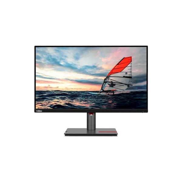 Lenovo ThinkVision P25i-30 Business Monitor 63F4MAT1EU
