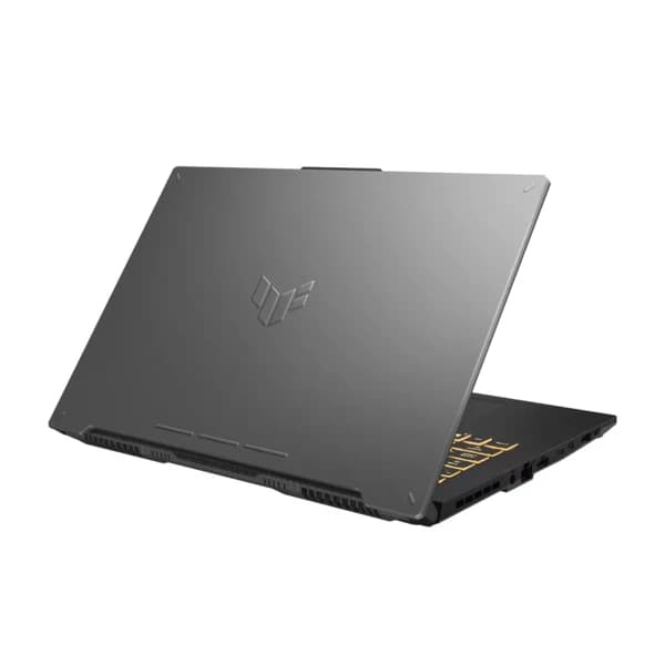 ASUS TUF Gaming F17 FX707VV-HX122 90NR0CH5-M00690 məhsul şəkli