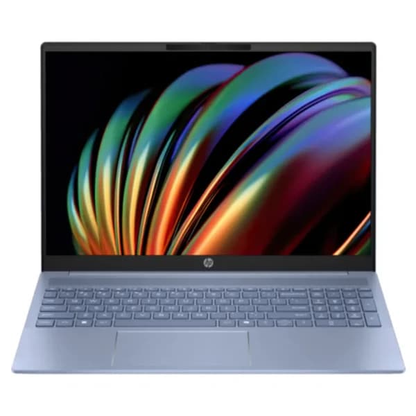 HP Pavilion Laptop 16-af0015ci B0QT7EA məhsul şəkli