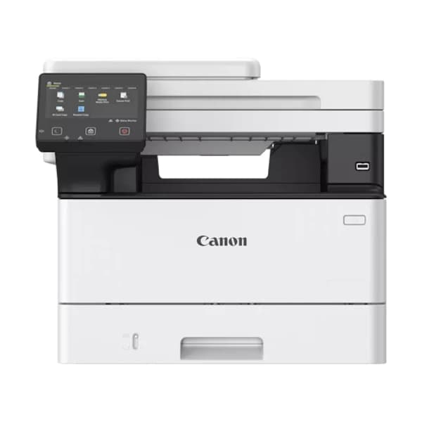 Canon i-SENSYS X 1440I 5951C003