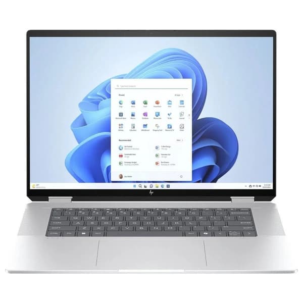 HP ENVY x360 16-ac0023dx 2-in-1 Laptop PC 9S1R6UA məhsul şəkli