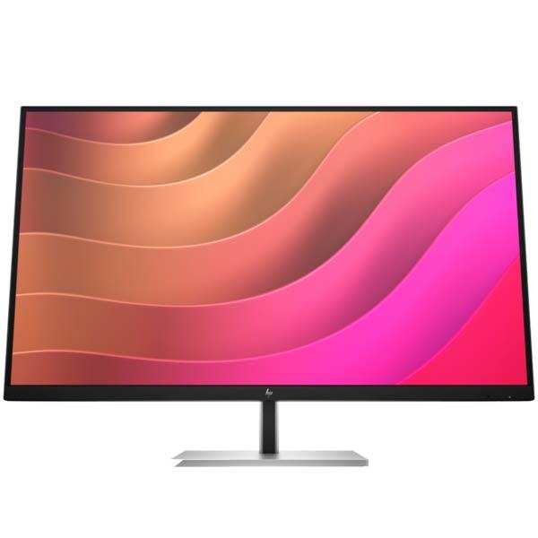HP E32k G5 4K USB-C 6N4D6AA