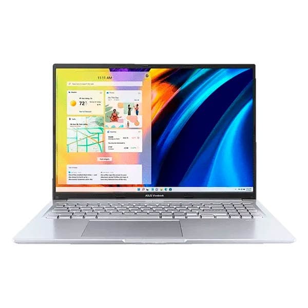 ASUS VivoBook 17X K1703ZA-WH34 90NB0WN1-M00480
