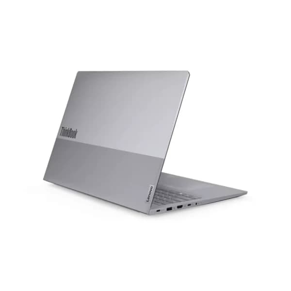 Lenovo ThinkBook 16 G8 21SH008ART  məhsul şəkli