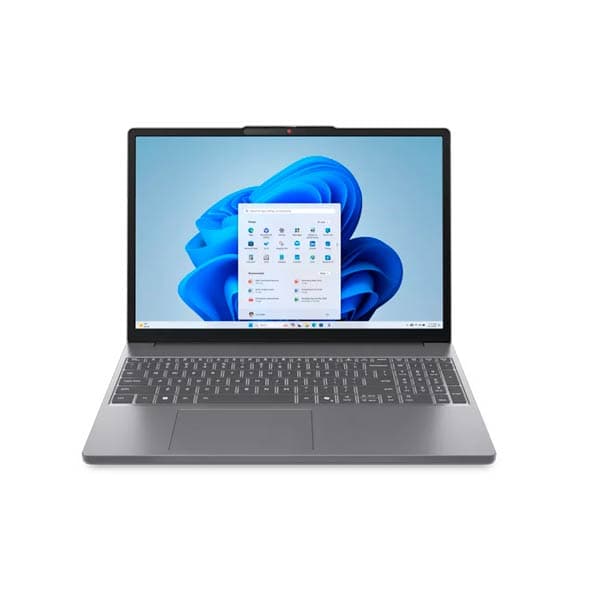LENOVO IdeaPad Slim 3 16IRH10R 83K50014RK