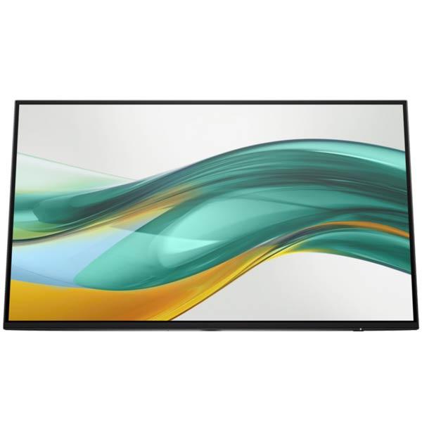 HP Series 5 Pro 524pf Full HD Monitor Without Stand 9D9L6A9
