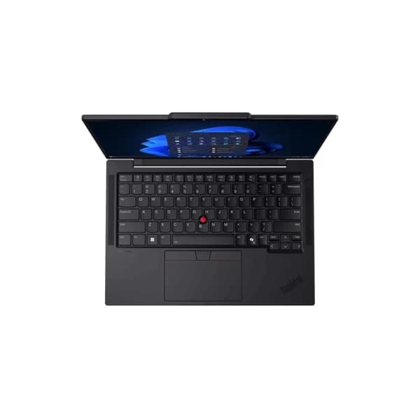Lenovo ThinkPad T14s G6 21R1005WFW məhsul şəkli