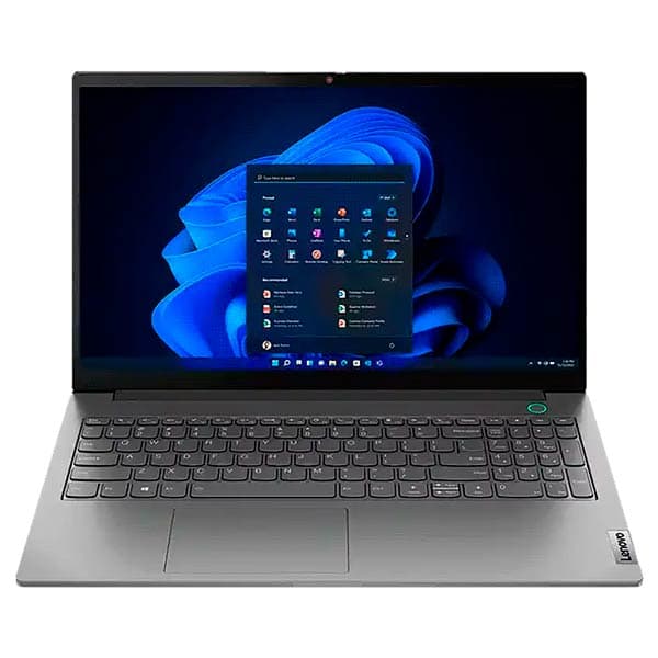 Lenovo ThinkBook 15 G4 IAP 21DJ000PUS
