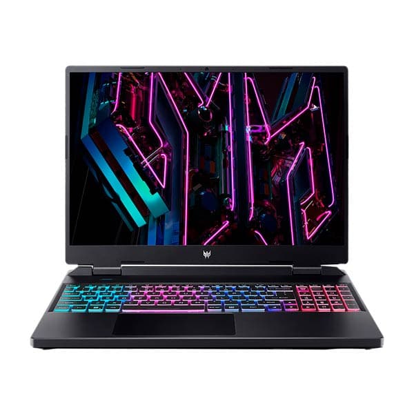 Acer Predator Helios Neo 16 PHN16-71-73LT NH.QMBAA.001