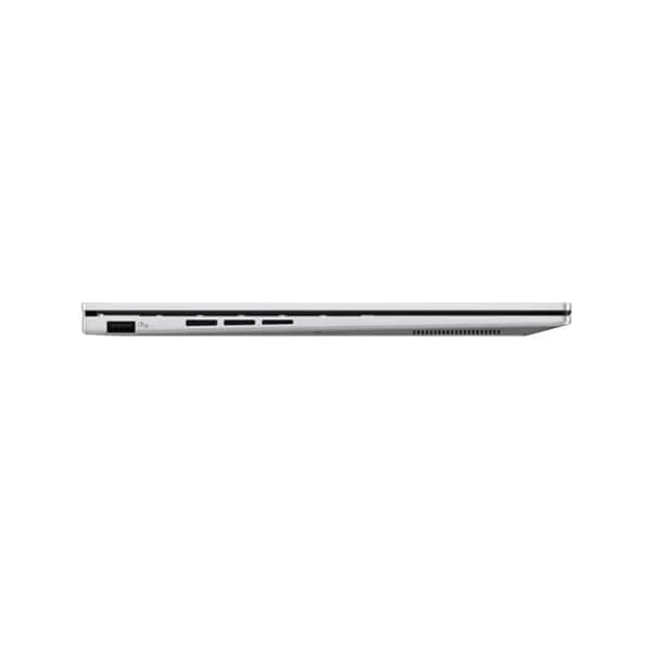 ASUS ZenBook 14 OLED UX3405CA-ST1109 90NB14W2-M01MR0 məhsul şəkli