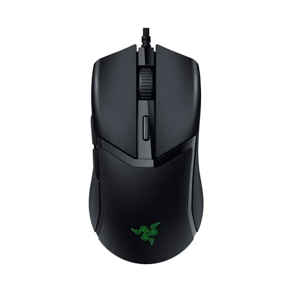 Razer Cobra USB Gaming Mouse