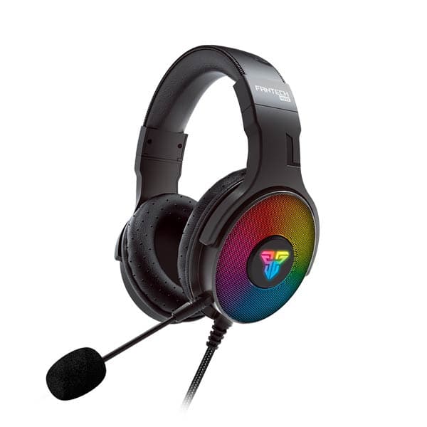 Fantech Fusion HG22 7.1 Surround Gaming Headset