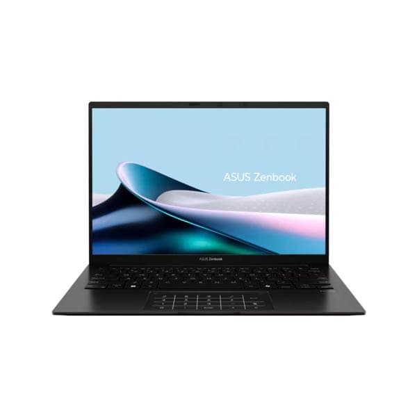 ASUS ZenBook 14 OLED UM3406KA-QD170 90NB14U1-M009V0