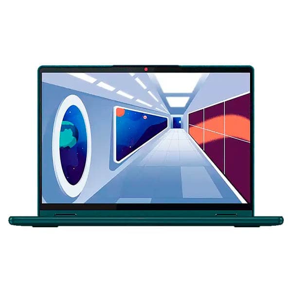 Lenovo Yoga 6 13ABR8 83B20069RK