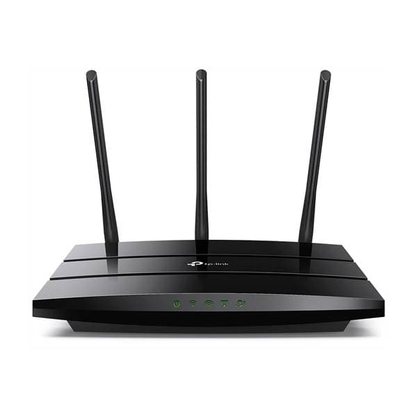 TP-Link - ARCHER C59 AC1350 Router
