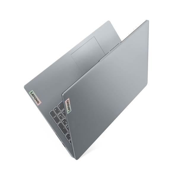 Lenovo IdeaPad Slim 3 15IRU8 82X700D6RK