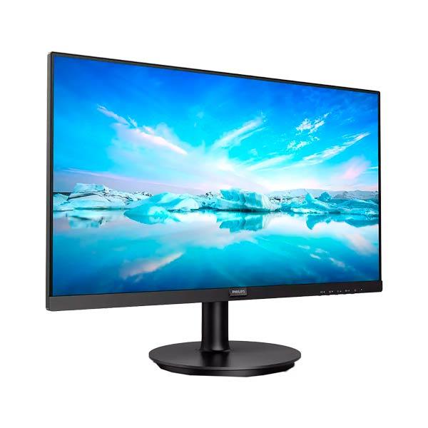 Philips 271V8L/00 27 inch FHD Monitor