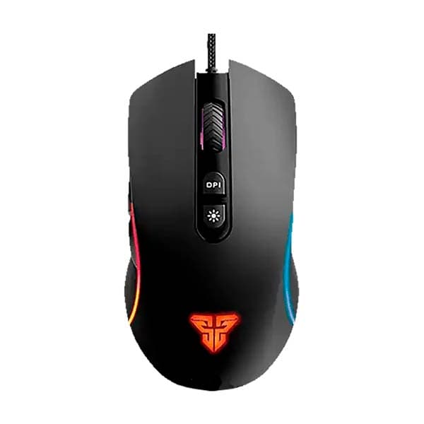 Fantech THOR II X16 Macro RGB Gaming Mouse