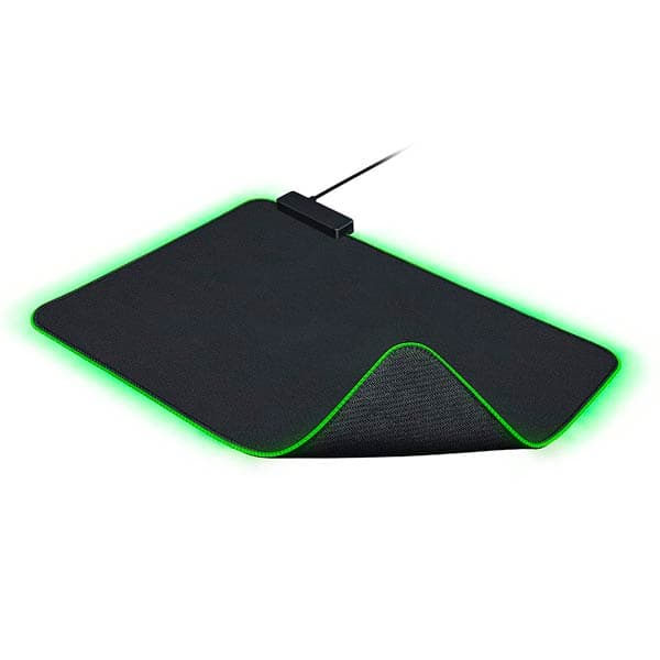 Razer Galiatus MousePad