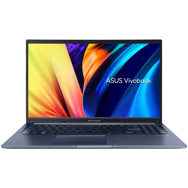 ASUS Vivobook 15 X1502ZA-EJ1429 90NB0VX2-M02420