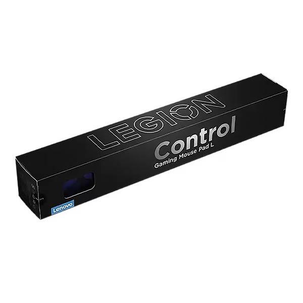 Lenovo Legion Control L Gaming Mouse Pad