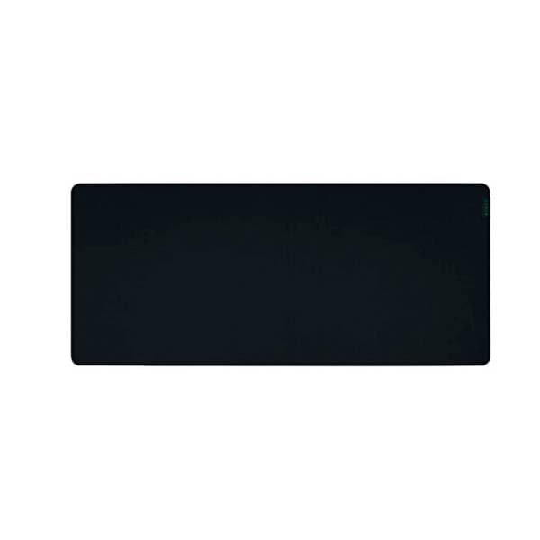 Razer Gigantus V2 XXL Gaming Mouse Pad