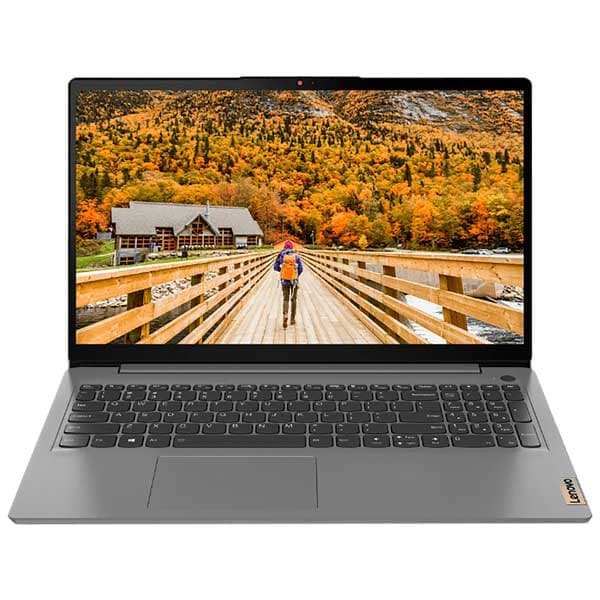 Lenovo IdeaPad 3 Notbuk 15IAU7 82RK001JUS