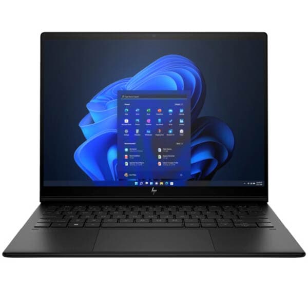 HP Dragonfly Folio G3 Notebook 6Z462UT