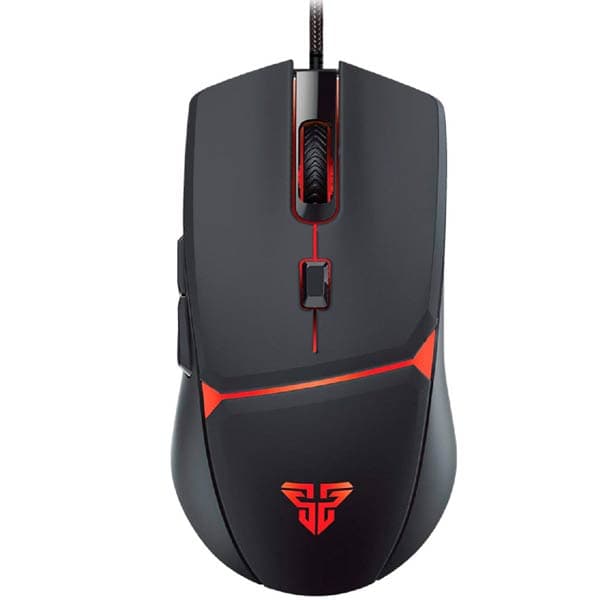 Fantech CRYPTO VX7 Gaming Mouse