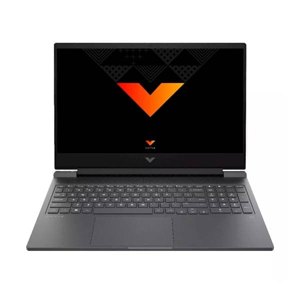 HP Victus Gaming Laptop 16-r1062ci A33VZEA