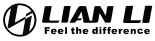 Lian Li