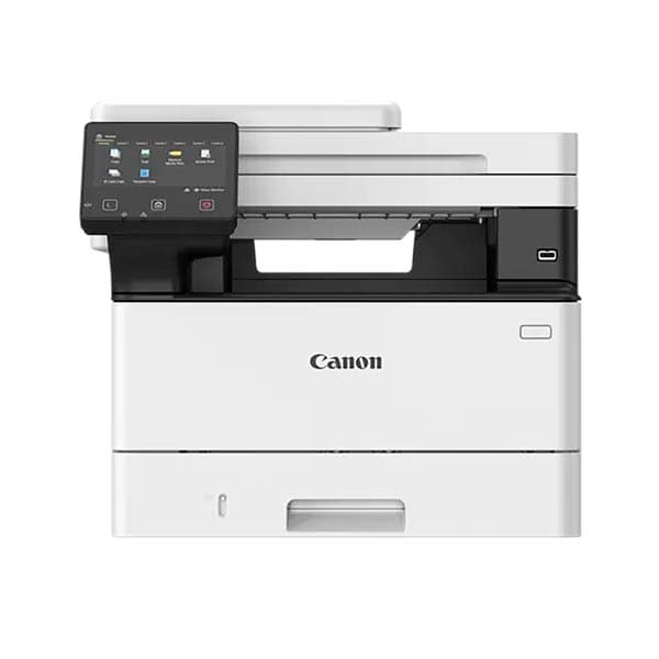 Canon i-SENSYS X 1440i Printer
