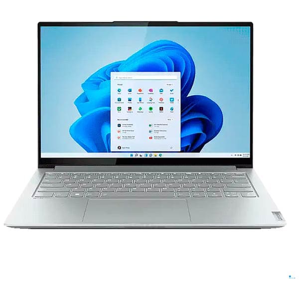 Lenovo Yoga Slim 7 Pro 14IAP7 82SV0076RU