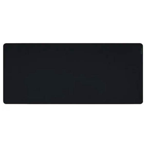 Razer Gigantus V2 3XL Gaming Mouse Pad