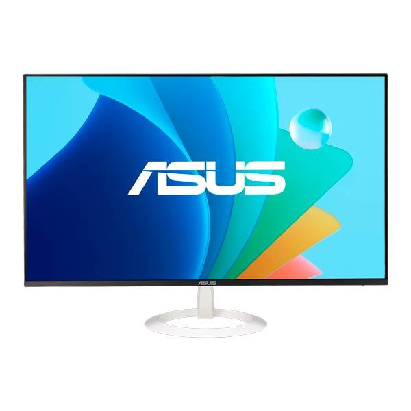 ASUS VZ24EHF Eye Care Gaming Monitor