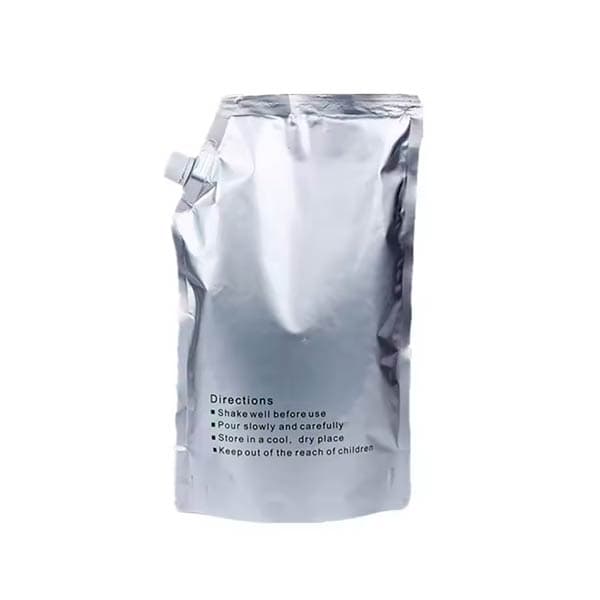 HP CF217A 217A 17A LaserJet Pro 1kg Toner Ink