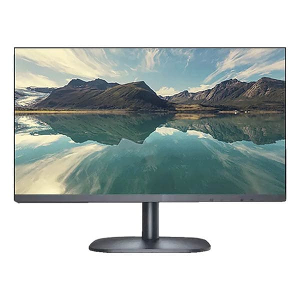 Monitor Dahua DHI-LM22-B211