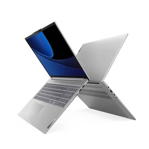 Lenovo IdeaPad Slim 5 16IRU9 83FW000XUS