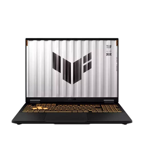 ASUS TUF Gaming F16 FX608JMR-RV037 90NR0NB1-M002S0