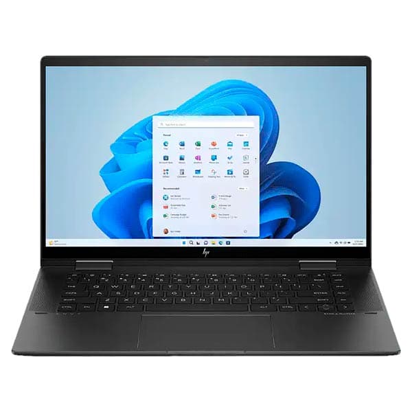 HP Envy x360 15-fh0013dx 7H1S7UA