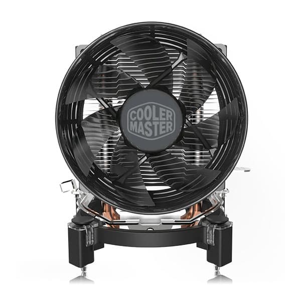 Cooler Master T20 Air CPU Cooler